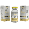 TRIPLE X - XT LABS