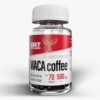 MACA COFFE