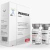 IPAMORELIN 10mg