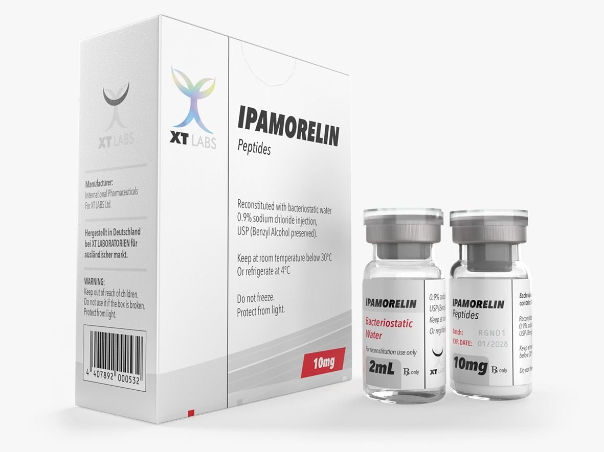 WhatsApp Image 2025-08-30 at 13.37.16_opiV05F5_ (1) IPAMORELIN 10mg