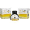 YK11 - XT LABS