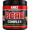 BCAA - XT LABS