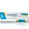 Cinnatropin ( Somatropin 30iu ) 10mg 1.5ml – HGH Pen – Cinnagen