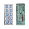 Cenforce 100mg