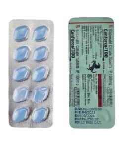 Cenforce 100mg