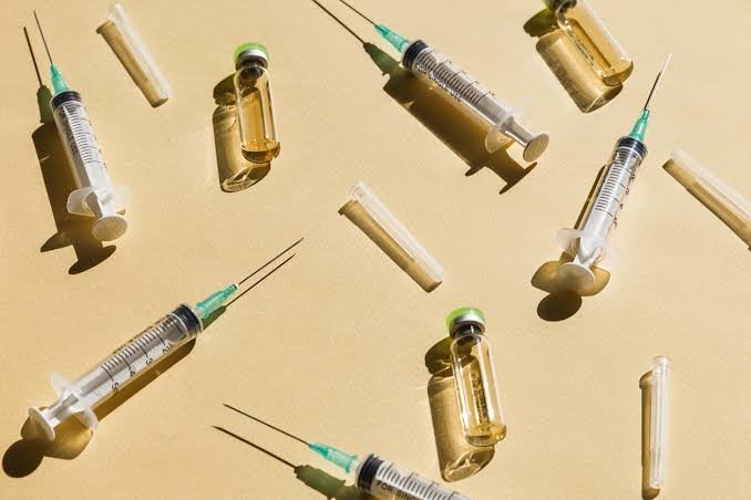 XT Labs Trenbolone: What to Know About Trenbolone and Product Verification