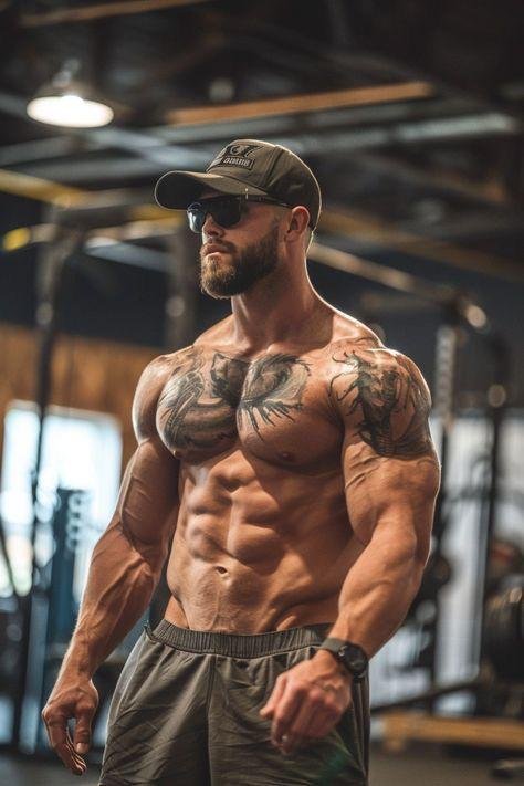XT Labs HGH: What You Should Know About Human Growth Hormone