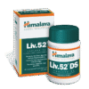 Live-52
