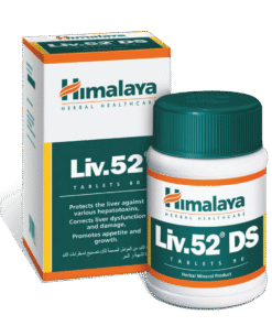 Live-52