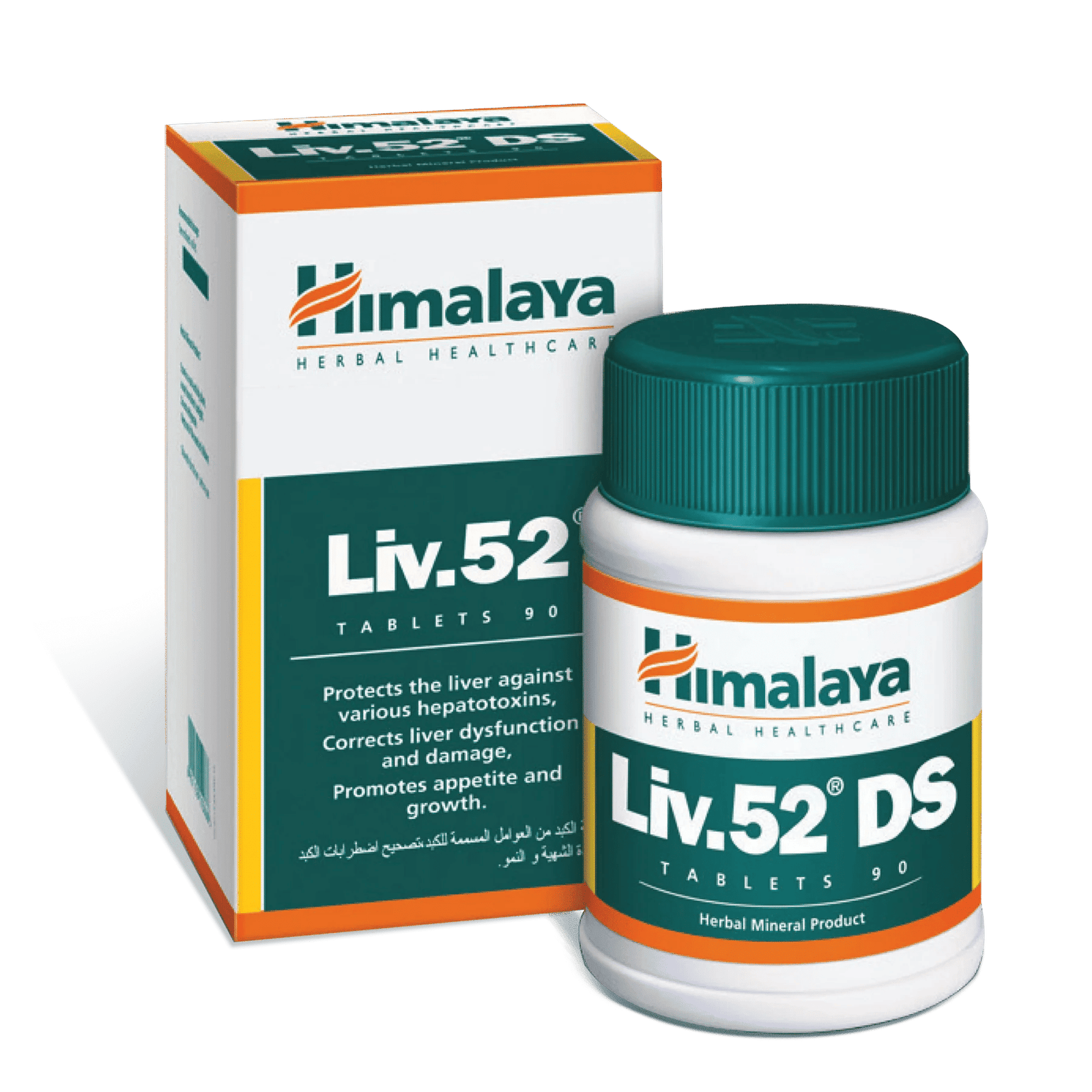 Live-52 Live-52