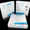 XT Labs Paraplex product