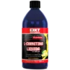 XT Labs L-Carnitina Líquida liquid L-carnitine suppleme