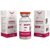 XT Labs Decaplex product