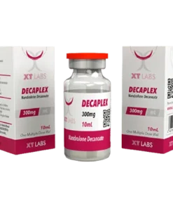 Injectables