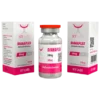 XT Labs Dianaplex 50 product