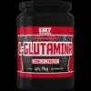 XT Labs L-GLUTAMINA glutamine supplement