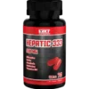 XT Labs HEPATIC 333 dietary supplement