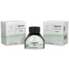 XT Labs LIGANDROL LGD-4033