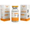 XT Labs Mastaplex product