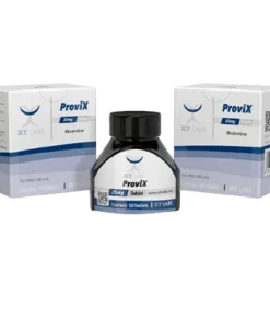 XT Labs PROVIX product