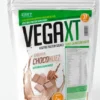 XT Labs VEGA XT plant-based protein supplement