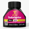 XT Labs TADALAPLEX product
