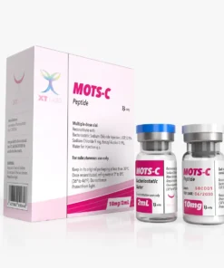 Peptides