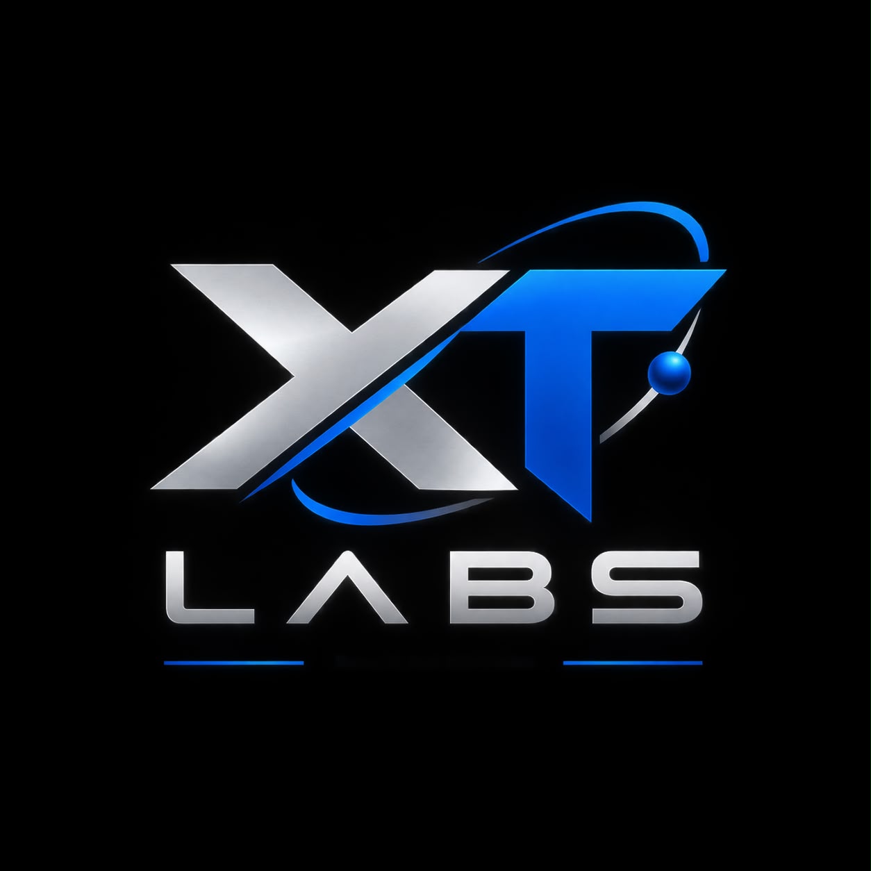 xt labs