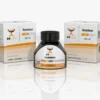 XT Labs TESTOLONE RAD-140
