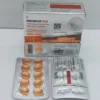XT Labs Testoplex U40 product