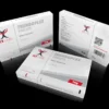 XT Labs TrenTabs product