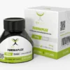 XT Labs TURINAPLEX product