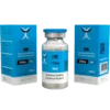 XT Labs TVR 350 product