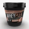XT Labs WHEYPLEX PREMIUM CHOCOLATE whey protein