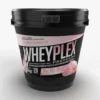 XT Labs WHEYPLEX PREMIUM FRESA strawberry whey protein