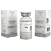 XT Labs TRENBOPLEX-100 product